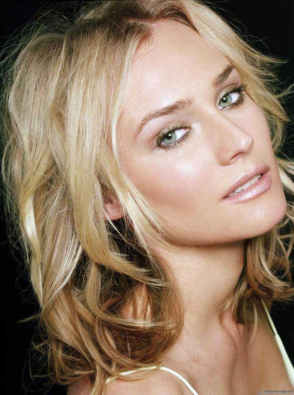 黛安·克鲁格/diane kruger-8-55